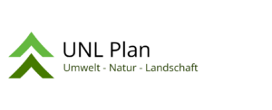 logo unl plan transparent
