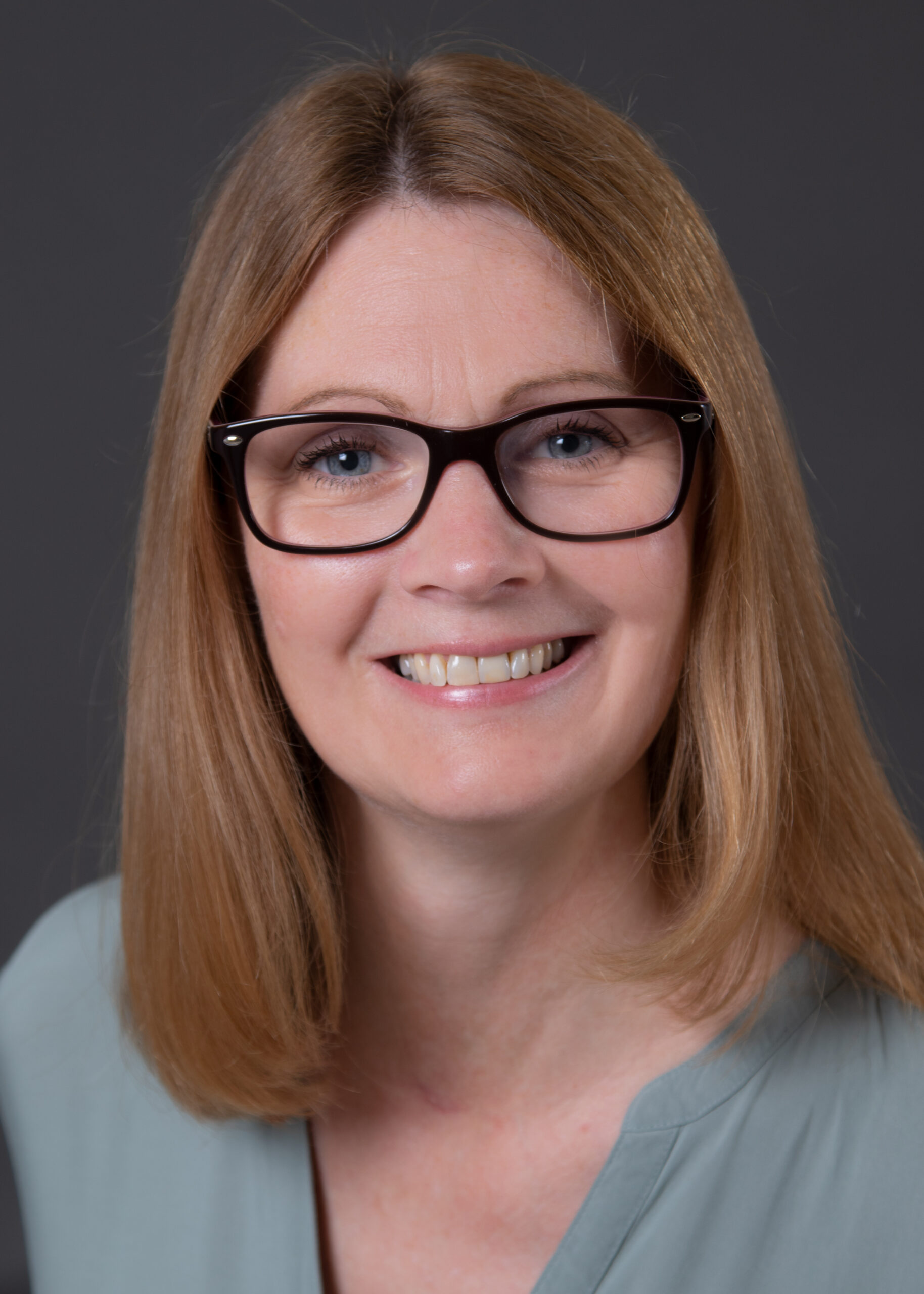 foto marion gelhaus